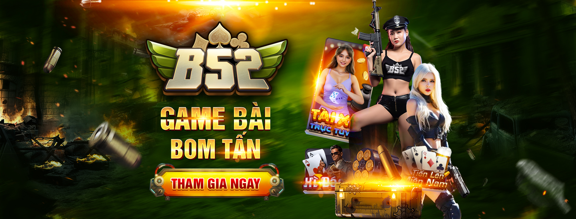 b52-banner1