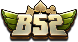 b52-club.today