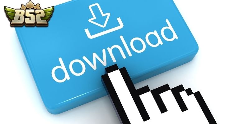 Luôn kiểm tra kỹ biểu tượng và thông tin ứng dụng sau khi cài