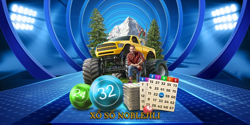 xo-so-noblejili-4